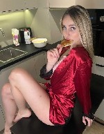 Интим-девушки, индивидуалки объявление но. 3856774: Катя.  89968364521