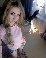 Интим-девушки, индивидуалки объявление но. 3446072: Света 💋💋💋💋 89171068492