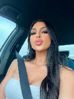 Интим-девушки, индивидуалки объявление но. 3906961: Хочешь себя порадовать? +7(925)755-10-63