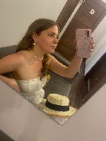 Интим-девушки, индивидуалки объявление но. 3504547: Вкусная нежная инди.  Приглашаю на чувственный секс