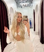 Интим-девушки, индивидуалки объявление но. 3532273: Интим