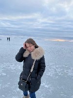 Интим-девушки, индивидуалки объявление но. 3477677: Вкусный мбр в авто! Приглашаю