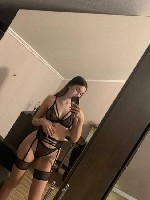 Интим-девушки, индивидуалки объявление но. 3839685: +79875099701 без предоплаты ✅