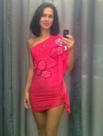 Интим-девушки, индивидуалки объявление но. 3360609: Ядвига