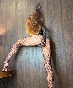 Эротический массаж объявление но. 3695349: Эротический массаж с взаимными ласками .  Частно