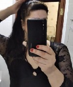 Интим-девушки, индивидуалки объявление но. 3431955: Просто секс 8-981-860-44-84