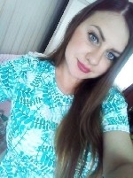 Интим-девушки, индивидуалки объявление но. 3748643: Лера +79198090317