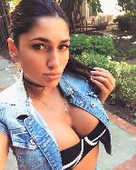 Интим-девушки, индивидуалки объявление но. 3213416: Япросина