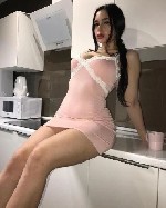 Интим-девушки, индивидуалки объявление но. 3426538: Катя 79171435497