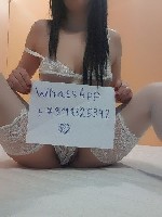 Девушка, ищу парня объявление но. 3764160: Ищите секс знакомство? Пишите мне в ватсапп 8-911-132-69-42.  Вирт для потенции 1000р