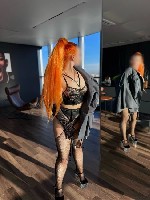 Эротический массаж объявление но. 3615943: Частный мастер массажа с окончанием)))