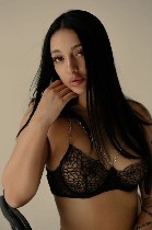 Интим-девушки, индивидуалки объявление но. 3478472: Лера✅️ без предоплат 89948880284