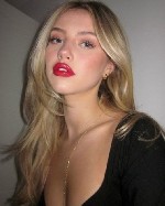 Интим-девушки, индивидуалки объявление но. 3528091: Анна