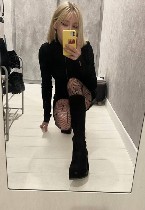 Интим-девушки, индивидуалки объявление но. 3969331: Красотка для страстного времяпровождения ,  со мной ты окунешься в мир своих фантазий ,  пиши в Телеграм +79247054680