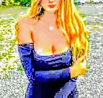 Интим-девушки, индивидуалки объявление но. 3468173: Нимфоманка В-В