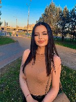 Девушка, ищу парня объявление но. 3929693: Развратная страстная малышка!