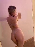 Эротический массаж объявление но. 3472406: ❤‍🔥Уверяю,  это будет лучший эротический опыт в твоей жизни ❤‍🔥