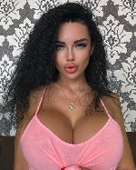 Интим-девушки, индивидуалки объявление но. 3561261: Зара