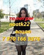 Интим-девушки, индивидуалки объявление но. 3835859: научу всем позам в постели