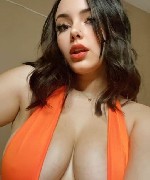 Девушка, ищу парня объявление но. 3268045: Уляния