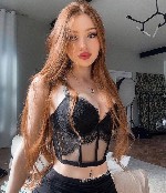 Интим-девушки, индивидуалки объявление но. 3550481: Катя