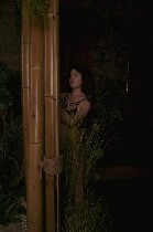 Интим-девушки, индивидуалки объявление но. 3590742: Я твой гид в мир секса