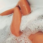 Интим-девушки, индивидуалки объявление но. 3519437: 🔥🔥🔥🔥🔥КРИСТИНА 40 лет.  .  ИНДИВИДУАЛОЧКА без предоплаты.  .  .  🌹🌹🌹ЧАС отдыха 2500💋💋💋.  89626883959