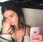 Интим-девушки, индивидуалки объявление но. 3598819: С удовольствием познакомлюсь с симпатичным мужчиной