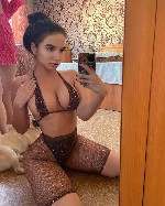 Интим-девушки, индивидуалки объявление но. 3338443: Жду вас 9159881523