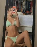 Интим-девушки, индивидуалки объявление но. 3406564: Настя❤❤❤ 89878722379