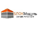 Строительные материалы объявление но. 3592015: Сэндвич панели от 50 м² — производство и продажа от производителя БЛОКМодуль