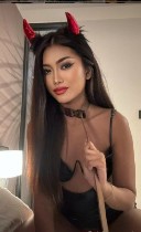 Интим-девушки, индивидуалки объявление но. 3871940: Лови момент