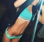 Интим-девушки, индивидуалки объявление но. 3749616: Жду гостей в свою постель