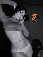 Интим-девушки, индивидуалки объявление но. 3594377: Настя 8 917 815-5792