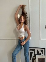 Интим-девушки, индивидуалки объявление но. 3766555: ОЛЯ БЕЗ предоплат✅89629129029