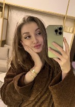 Интим-девушки, индивидуалки объявление но. 4022177: ❤ Настя 89178195415 сосу до яиц ❤