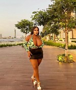 Девушка, ищу парня объявление но. 3983405: Перезагрузка для тела и разума