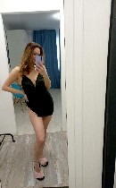 Интим-девушки, индивидуалки объявление но. 3873225: Индивидуальный подход !!!