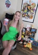 Интим-девушки, индивидуалки объявление но. 3616574: Соня ✅️ 89171459460