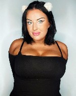 Интим-девушки, индивидуалки объявление но. 3474113: Феофана