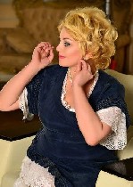 Девушка, ищу парня объявление но. 3799921: Любой каприз,  услуги разные,  интересные