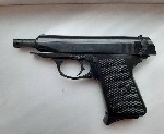 Разное объявление но. 3524296: Продам сигнальный PP-S KURS