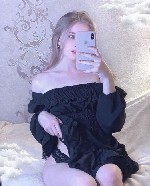 Интим-девушки, индивидуалки объявление но. 3827946: ✅ Софья +7 927 150-21-23 час 3000