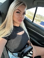 Интим-девушки, индивидуалки объявление но. 3474401: Если ты настоящий ценитель женской красоты и нежности,  я приглашу тебя в свой уютный мир уединения ГОРЯЧИЕ СКИДКИ!