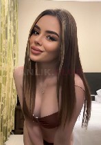 Интим-девушки, индивидуалки объявление но. 3358420: 89879254140 Настя