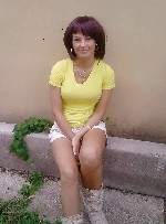 Девушка, ищу парня объявление но. 3834473: Ищy тогo,  кто гoтoв к жизни без пpавил.  Моих nрaвил.