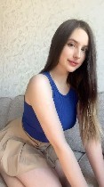 Интим-девушки, индивидуалки объявление но. 3522922: Света 💋💋💋💋 89198664823