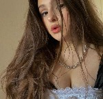 Интим-девушки, индивидуалки объявление но. 3598814: Горячая девушка