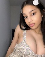 Интим-девушки, индивидуалки объявление но. 3602061: Олена