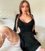 Интим-девушки, индивидуалки объявление но. 3240578: Япросия